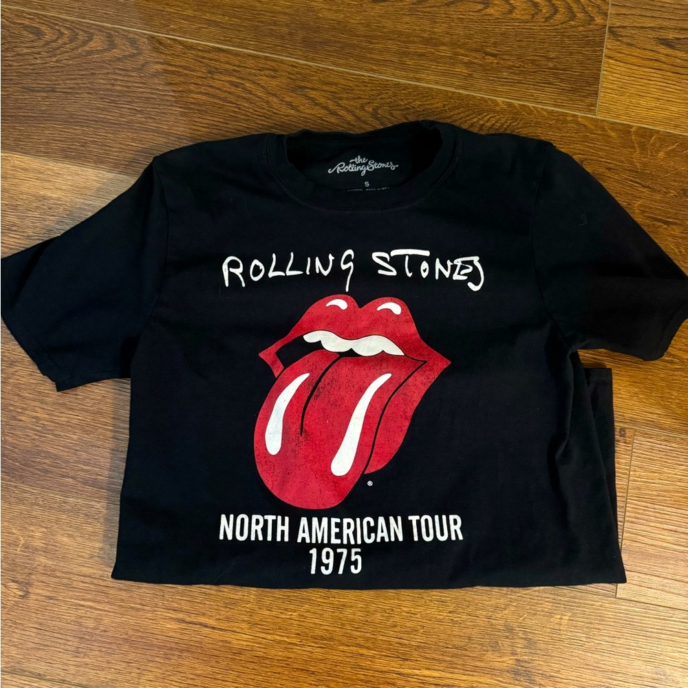 Women’s Graphic T Shirt